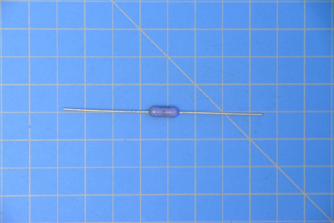 242e2005 242e2005.jpg