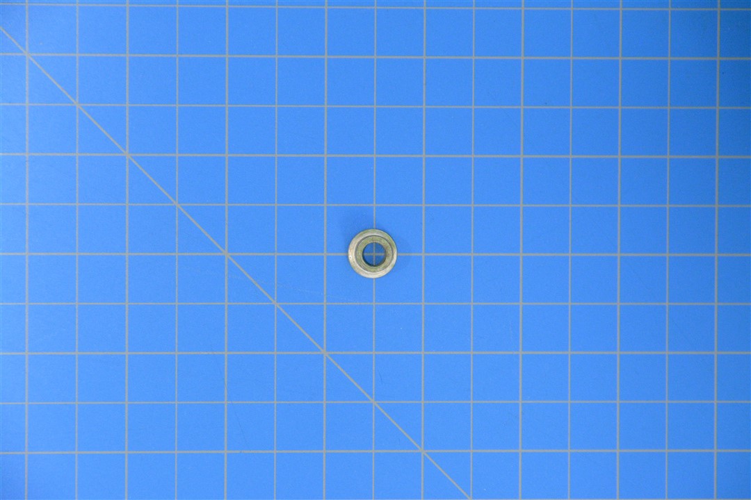 2431215 4 010 2431215-4-010.jpg