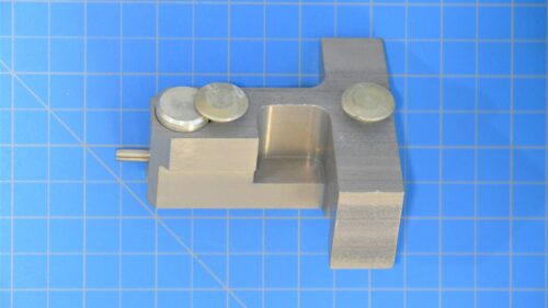 24815-51.jpg