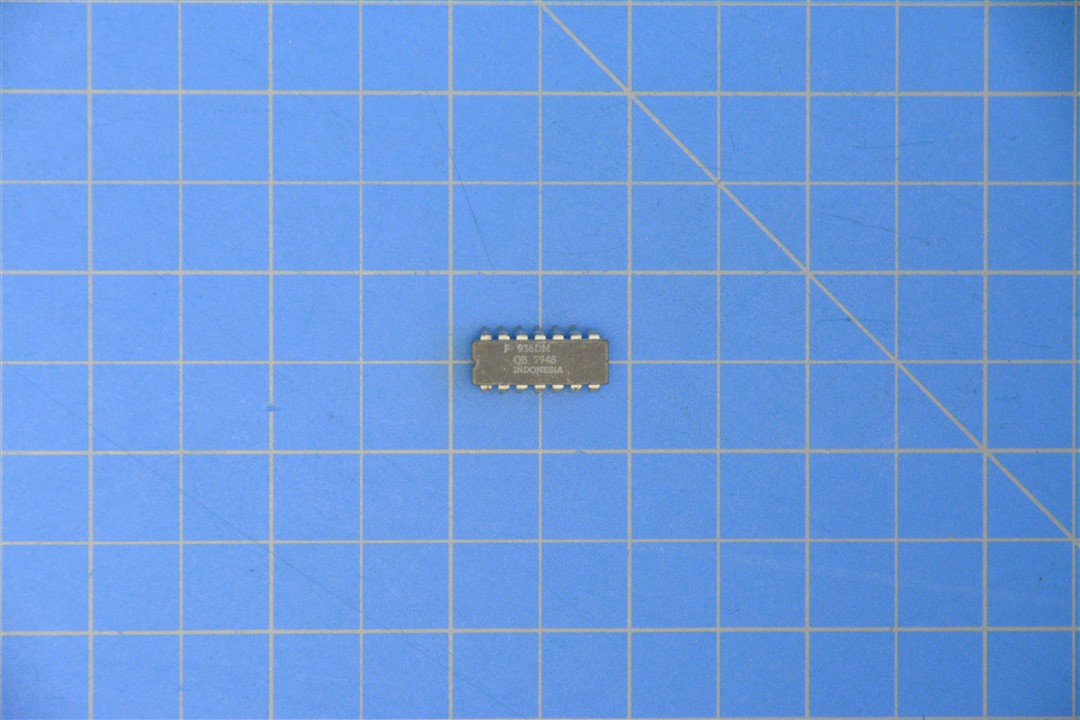 2500390 436 2500390-436.jpg