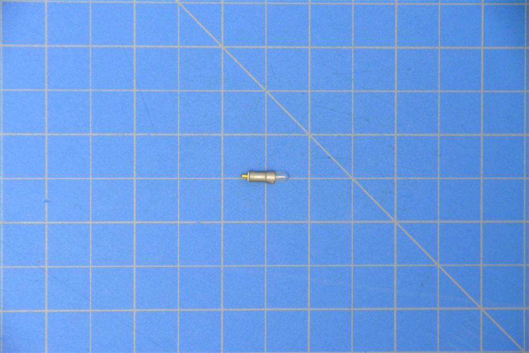 2500421 2500421.jpg