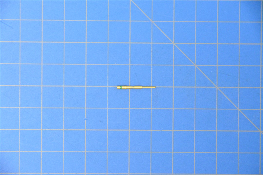 2500439 1 2500439-1.jpg