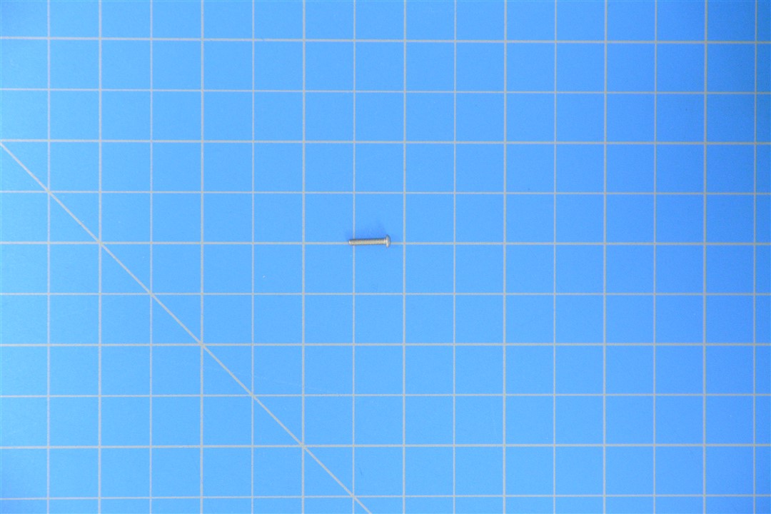 2500480 105 2500480-105.jpg