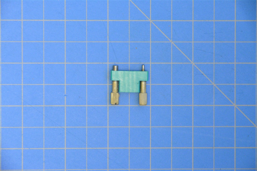 2500638 9 2500638-9.jpg
