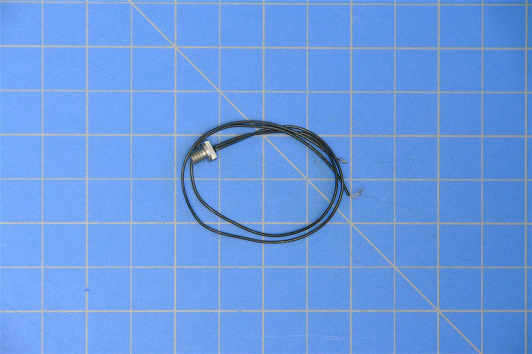 2500864 2500864.jpg