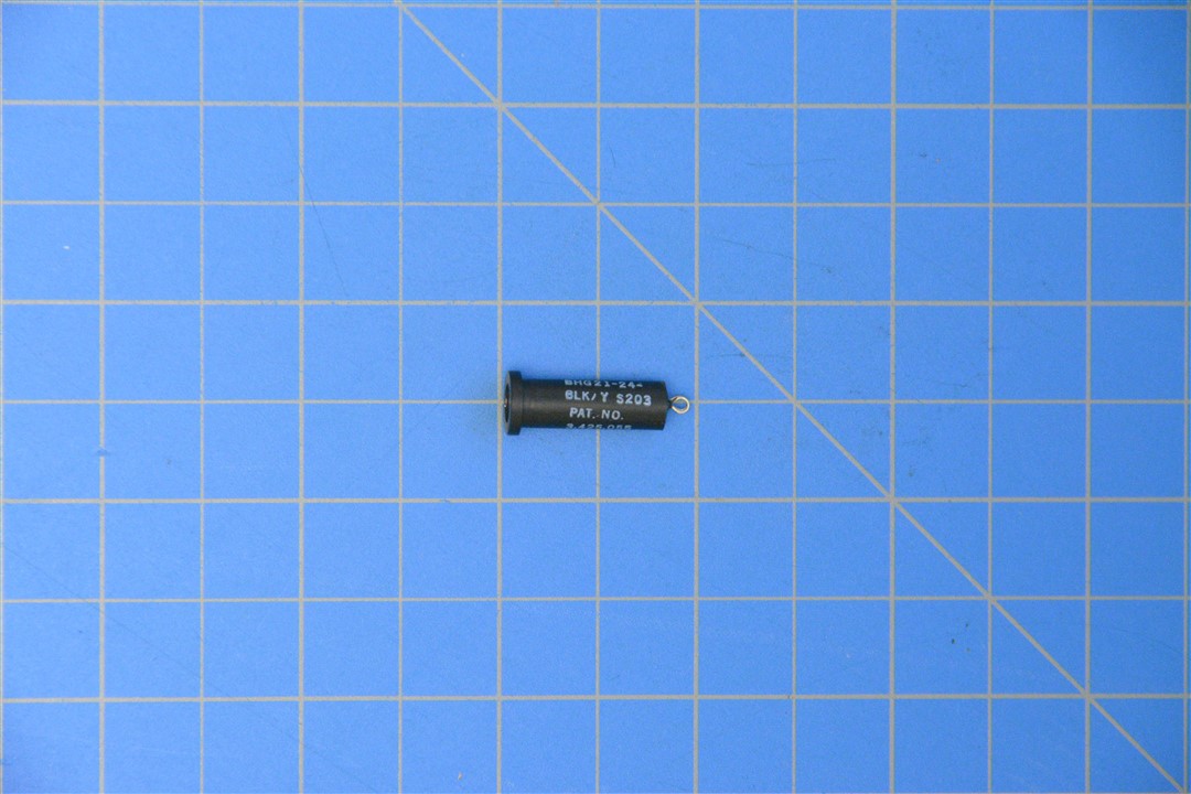 2500966 2500966.jpg