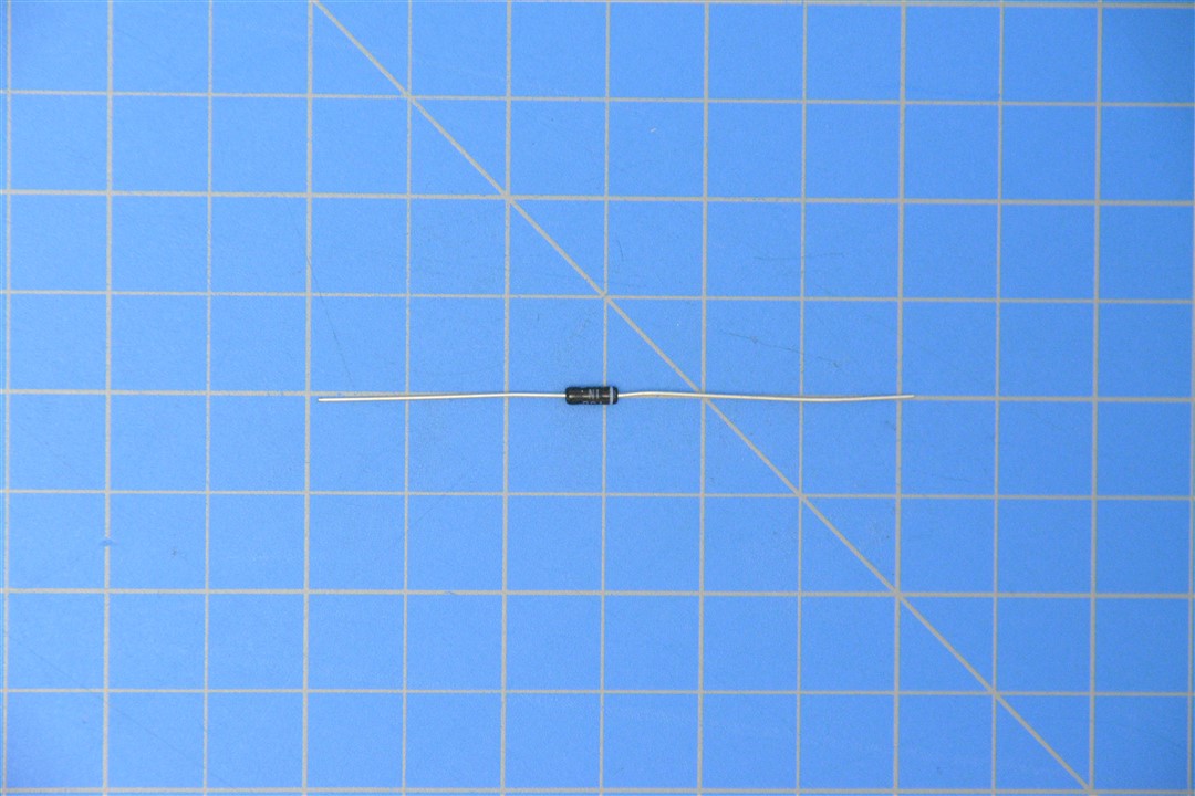 2504035 209 2504035-209.jpg