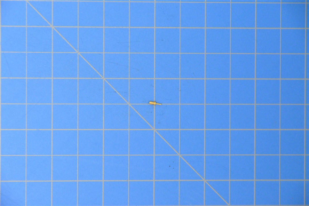 2504814 9 2504814-9.jpg