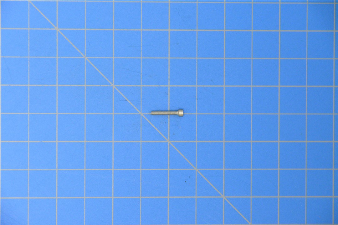 2504874 37 2504874-37.jpg