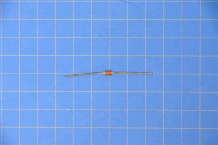 2504909-209.jpg