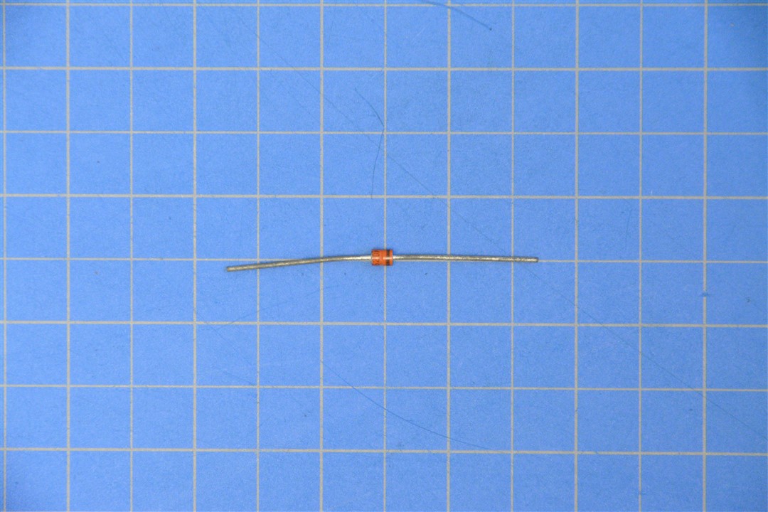 2504909 209 2504909-209.jpg