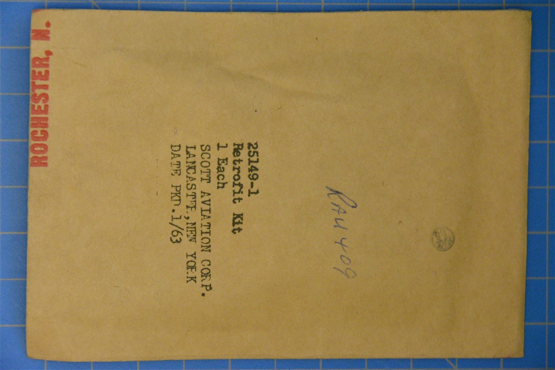 25149 1 25149-1.jpg