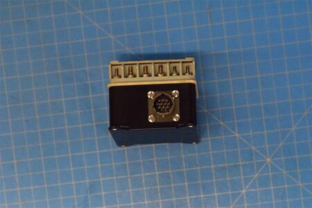 25510bm.jpg