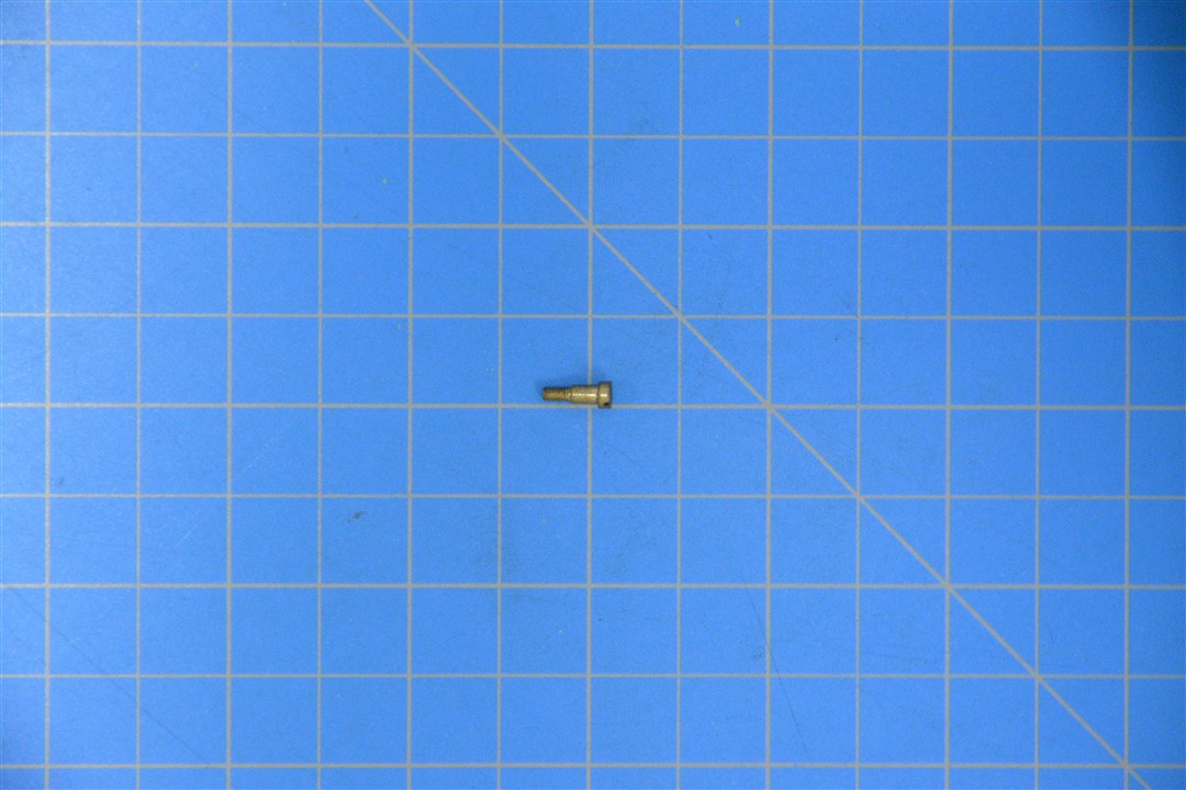 257 22 257-22.jpg