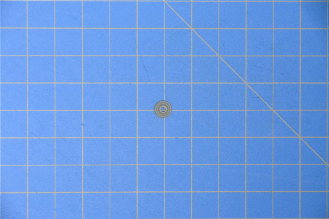 25736 25736.jpg