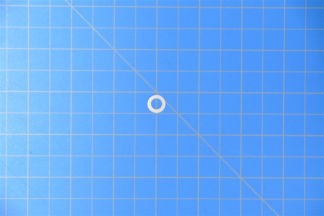 2591 6358 2591-6358.jpg