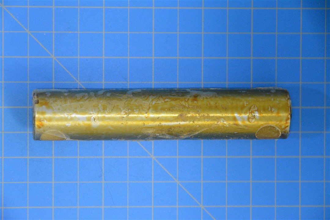 2619972 2619972.jpg