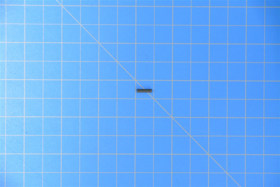 262126 001 262126-001.jpg