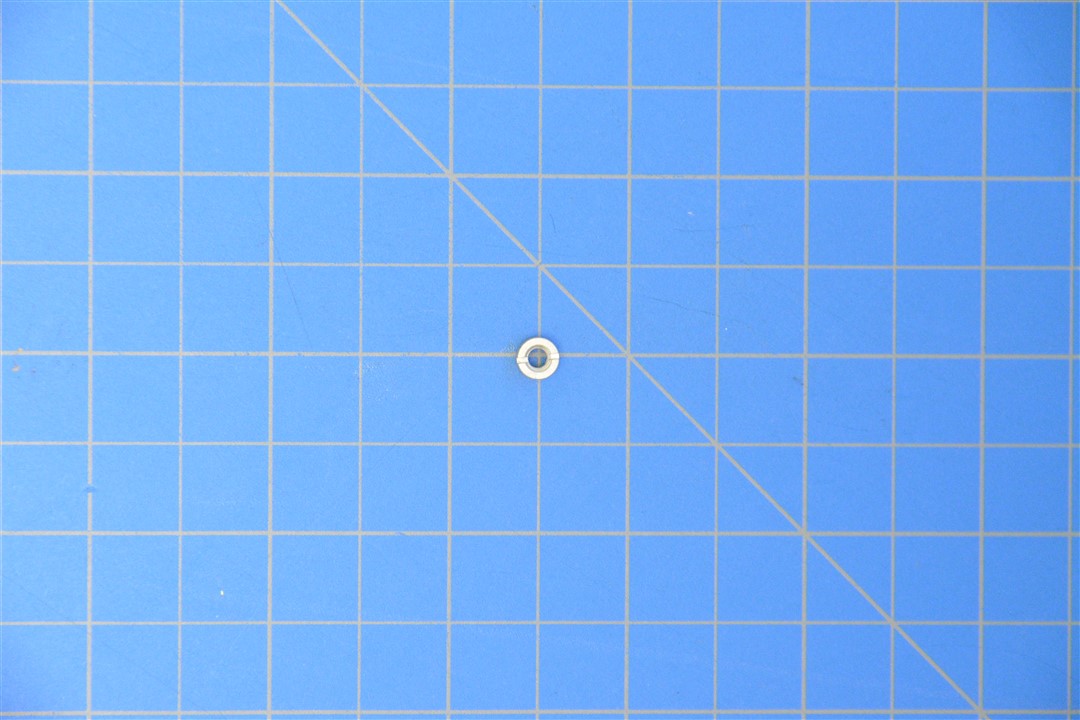 26478 01 26478-01.jpg