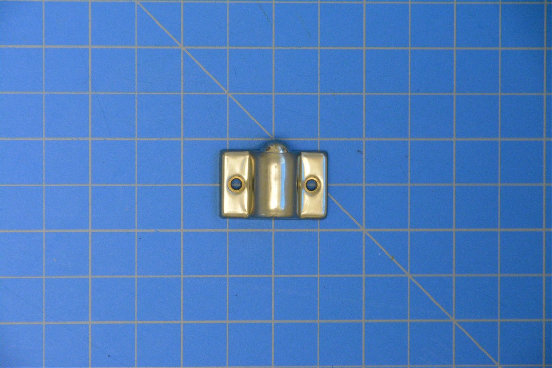 265 308 265-308.jpg