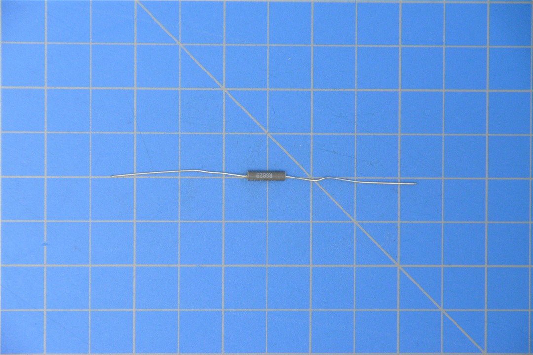 265847 001 265847-001.jpg