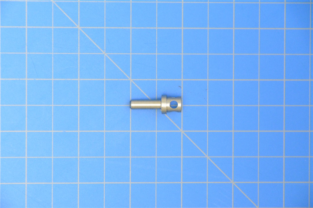 26600 26600.jpg