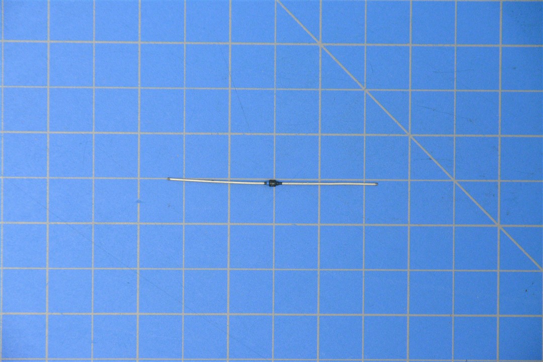 266346 001 266346-001.jpg