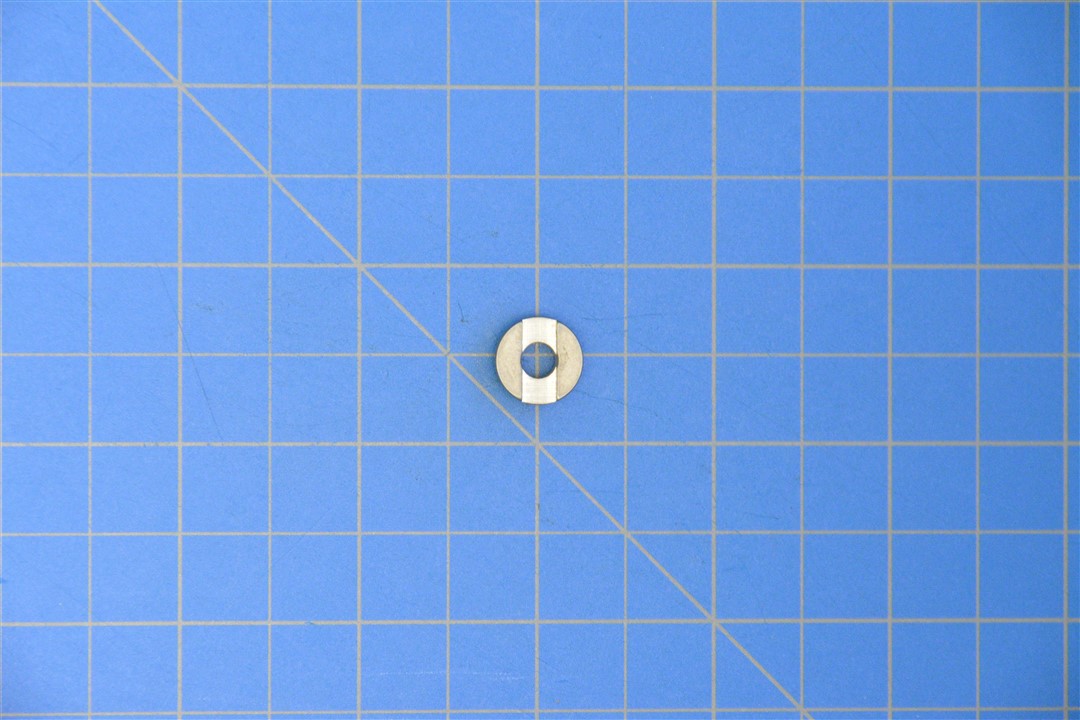 2691065 2691065.jpg