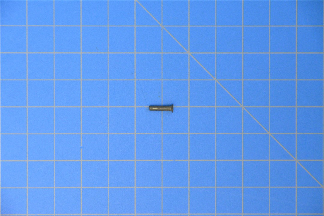 2711178 3 7 2711178-3-7.jpg