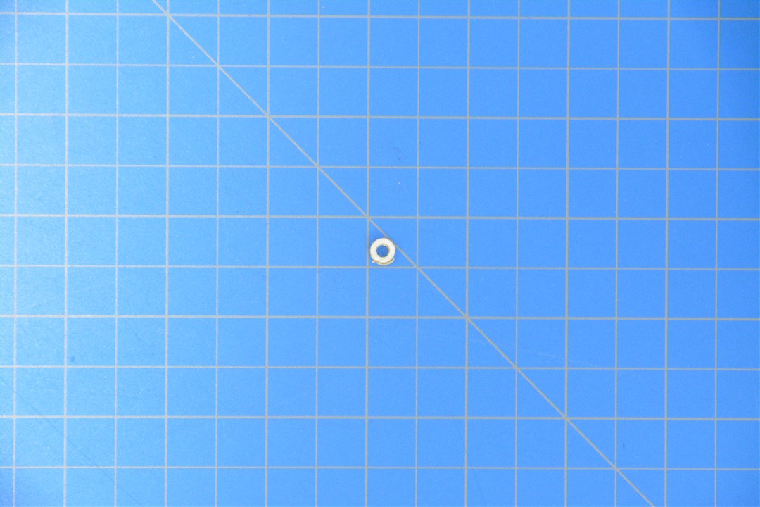 2711525 10 2711525-10.jpg