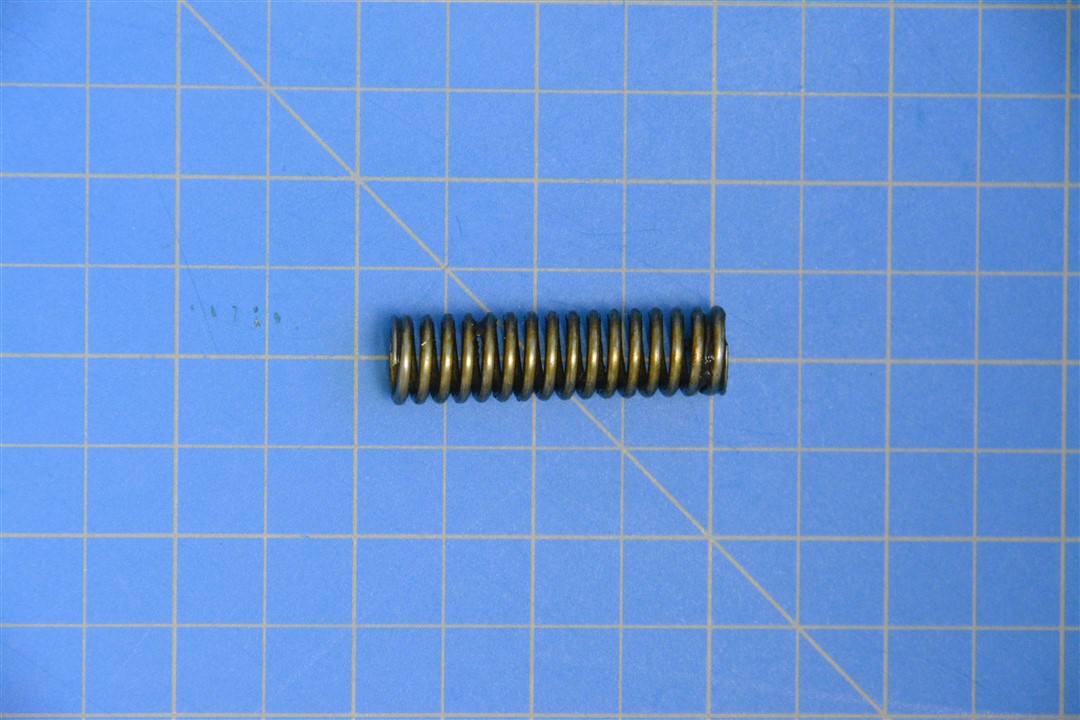 2713330 2713330.jpg