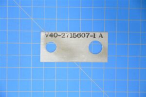2715607-1.jpg