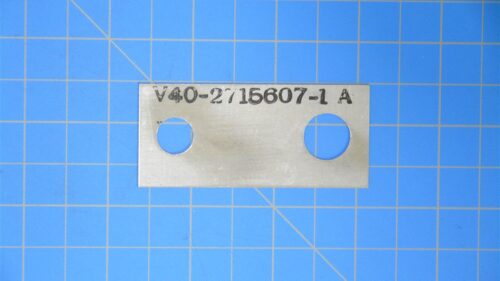 2715607-1.jpg