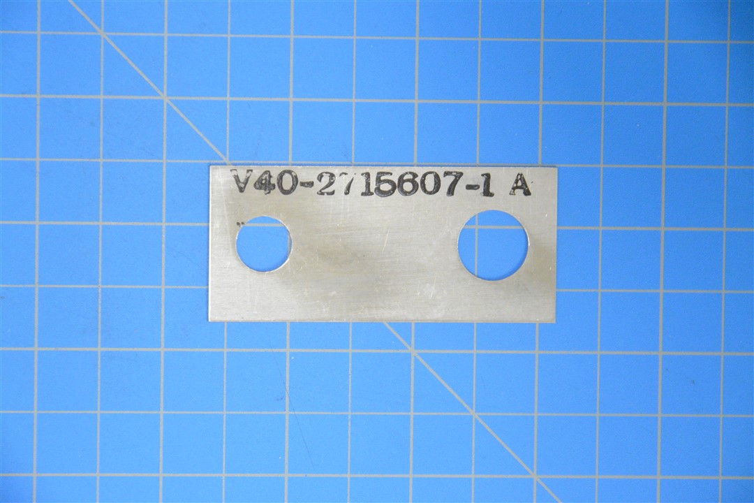 2715607 1 2715607-1.jpg