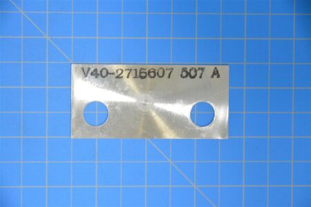 2715607-507.jpg