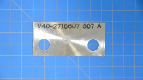 2715607-507.jpg