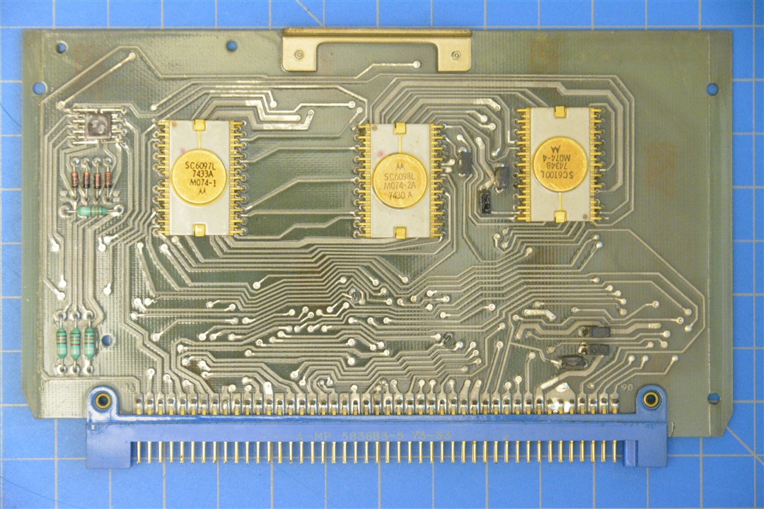 275h212 1 275h212-1.jpg