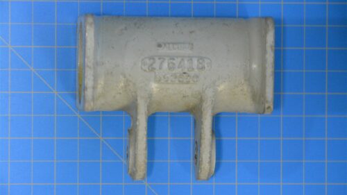 276418.jpg
