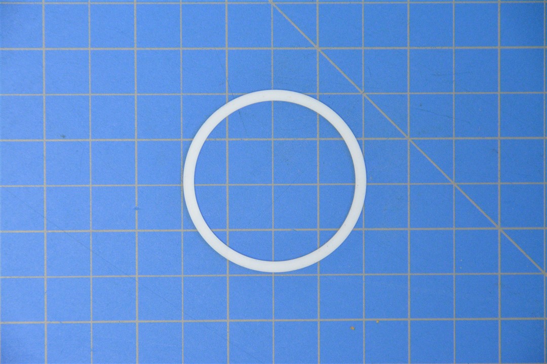 2774161 501 2774161-501.jpg
