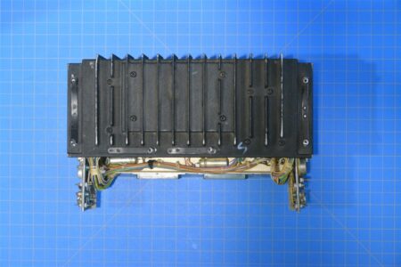 2780050-1.jpg