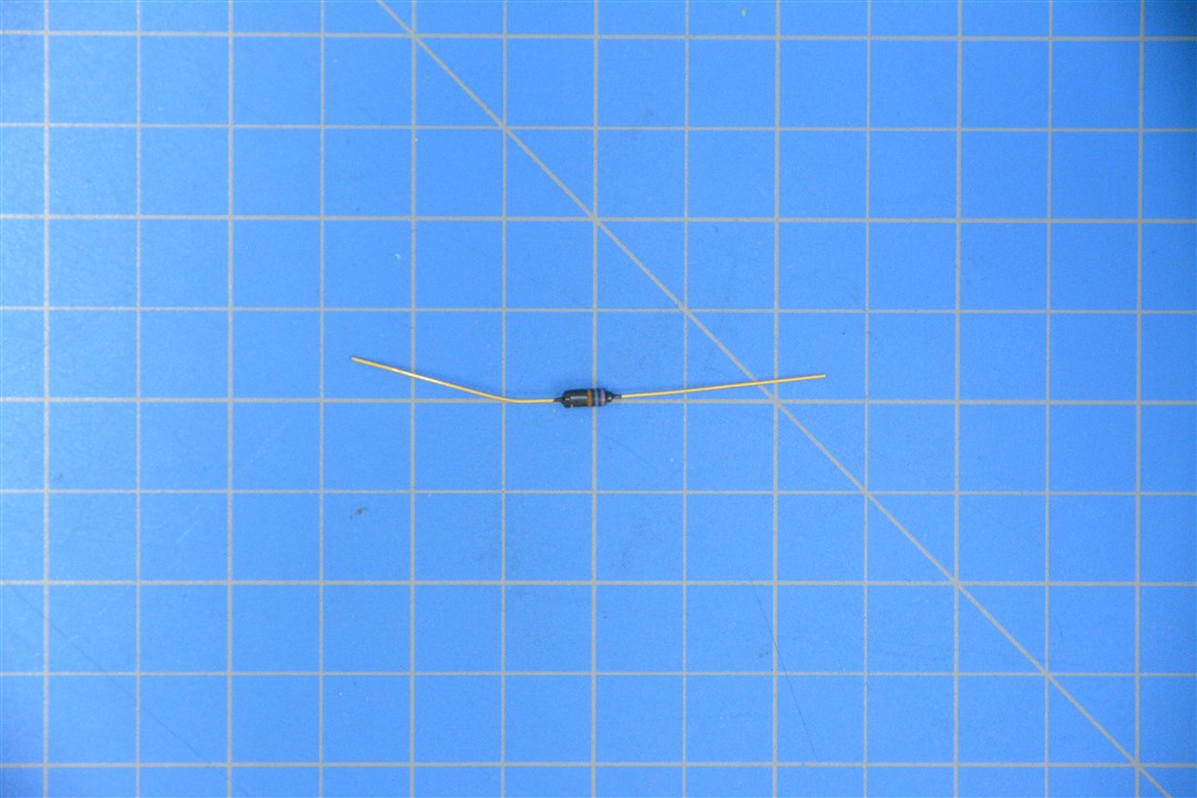 28708 2 28708-2.jpg