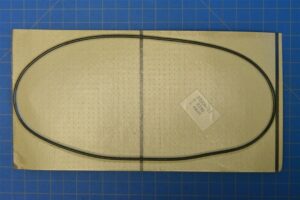 28904-17.jpg