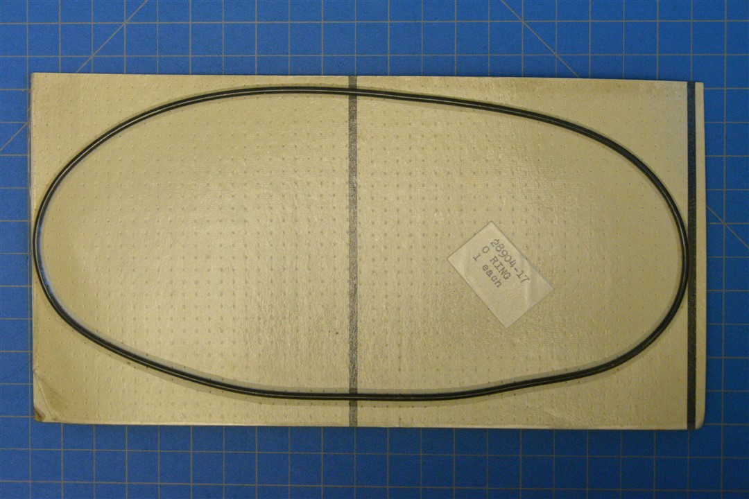 28904 17 28904-17.jpg