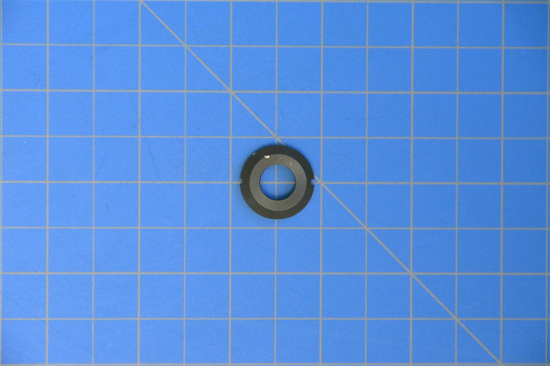 2914863 501 2914863-501.jpg