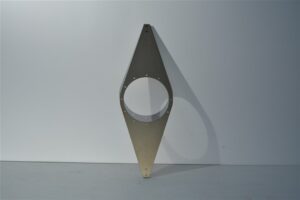 291978-2.jpg