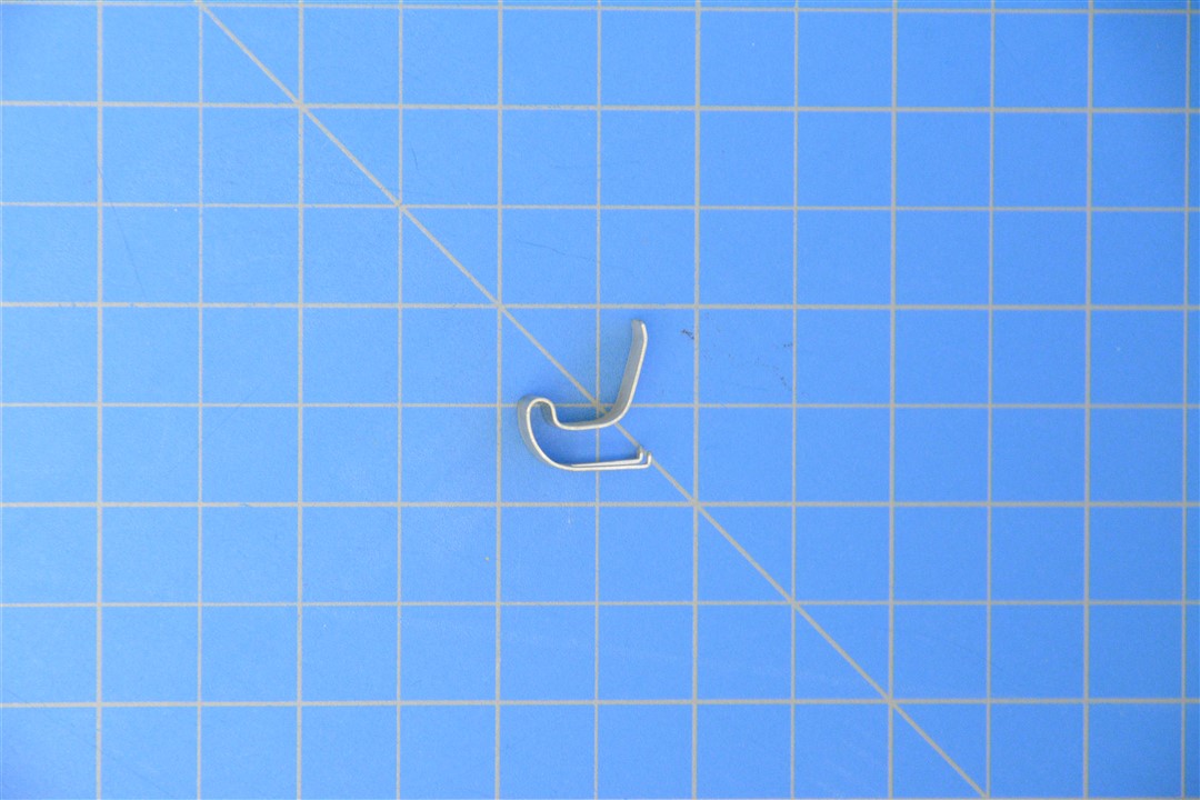 294267 294267.jpg