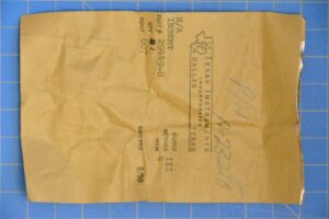 29449-8.jpg
