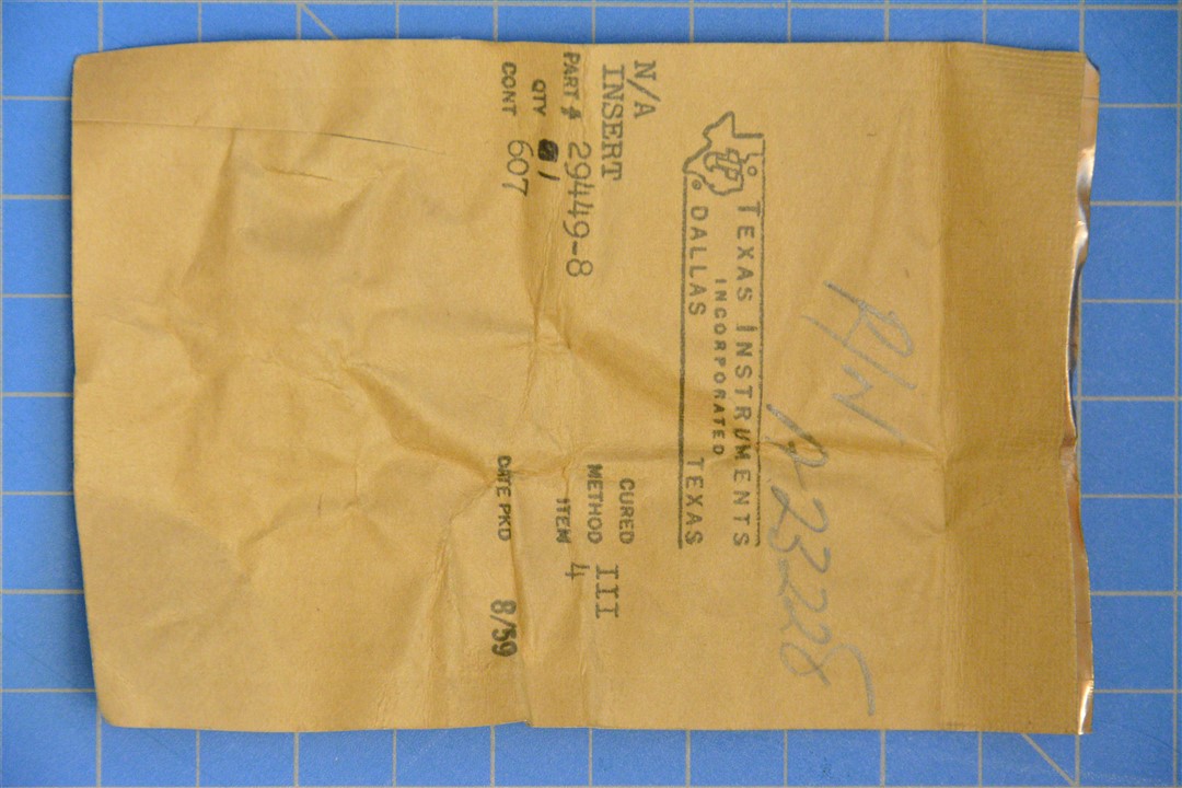 29449 8 29449-8.jpg