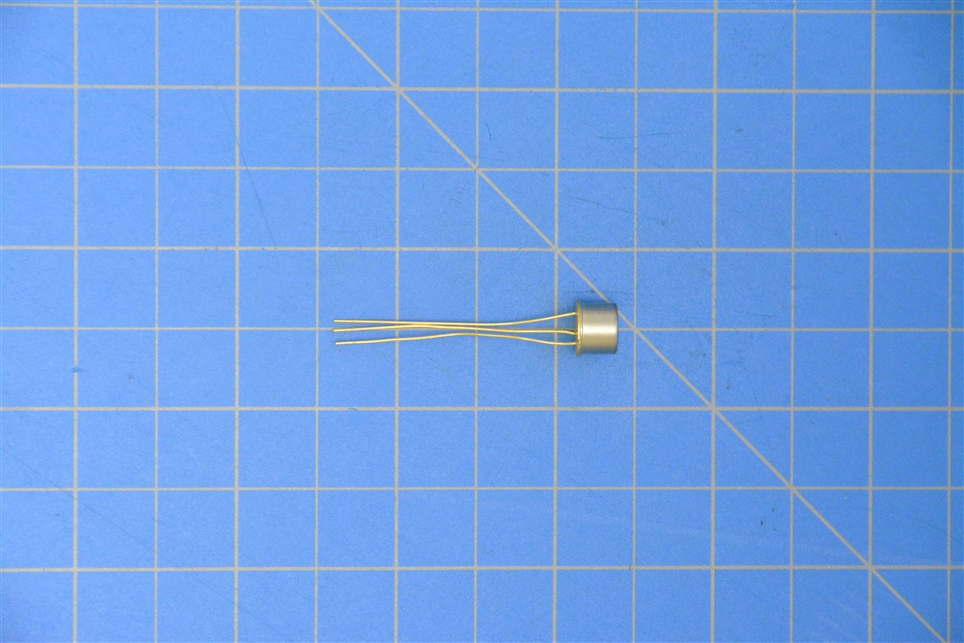2n2346 2n2346.jpg
