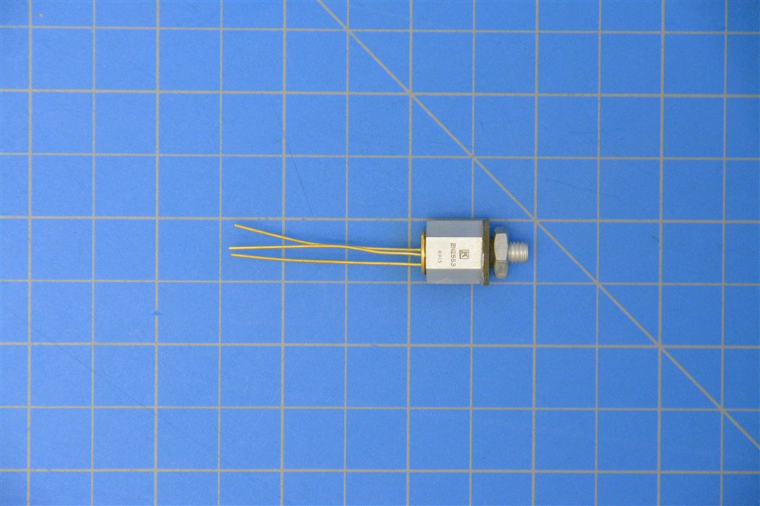 2n2553 2n2553.jpg